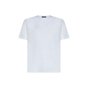 Herno Men Herno Superfine T-Shirt